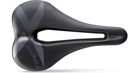 Selle X-Bow Superflow