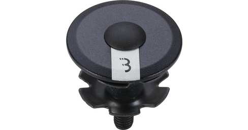 Capot de potence headset