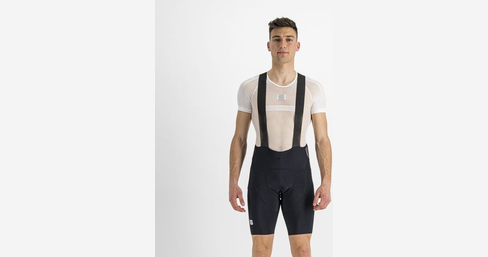 Trägershorts Classic