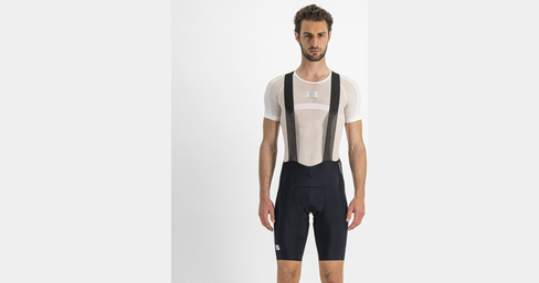 Trägershorts Classic