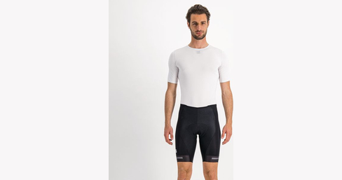 Radhose Neo
