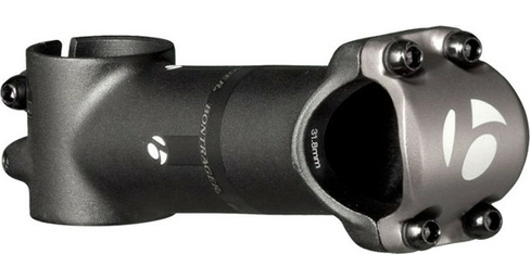 Vorbau Racelite 7°