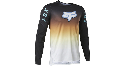 Langarmtrikot Flexair RS