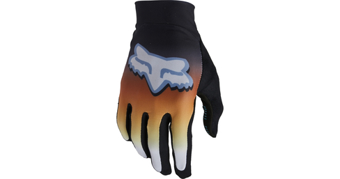 Langfingerhandschuhe Flexair Park