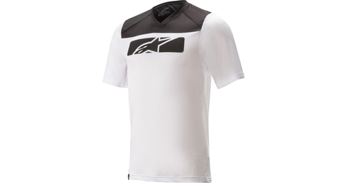Kurzarmtrikot Drop 4.0