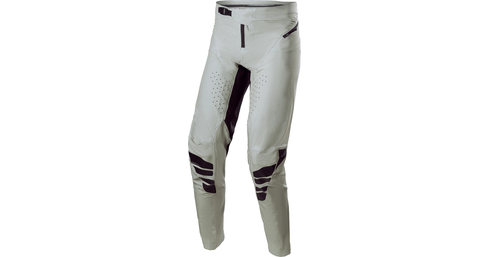 Pantalon Techstar V2