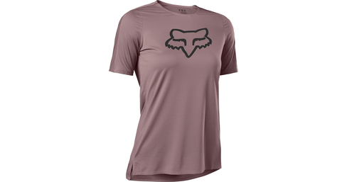 Kurzarmtrikot Flexair Damen