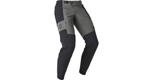 Pantalon Defend Pro
