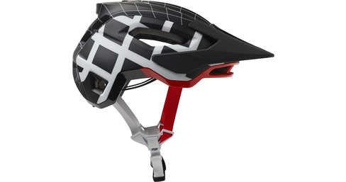 Helm Speedframe Pro Celz