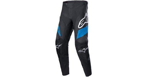 Pantalon Racer