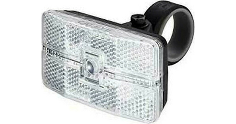 Frontlicht Reflex Auto TL-LD570