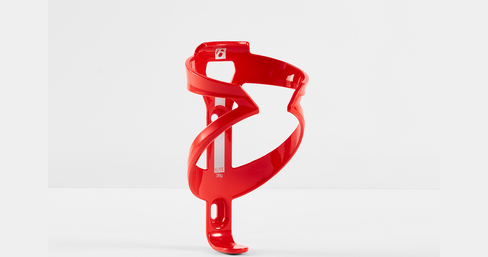 Recycelter Flaschenhalter Elite