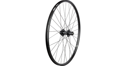 Hinterrad 27,5" Connection Disc 6-Loch