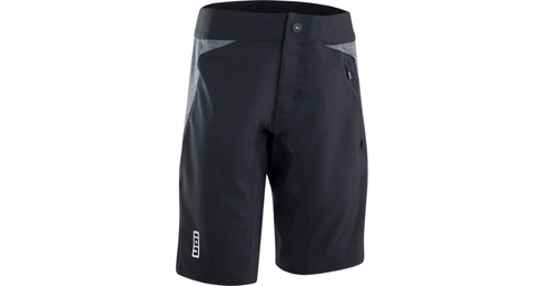 Short Traze Damen