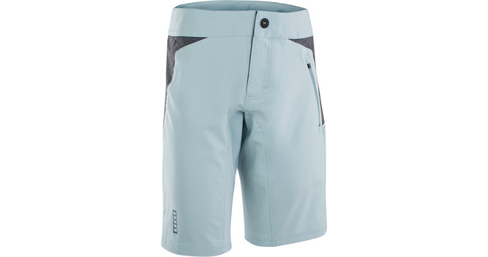 Short Traze Damen