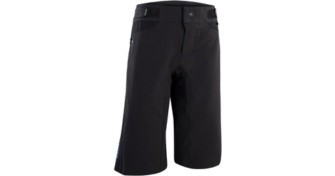 Short Scrub AMP BAT Damen