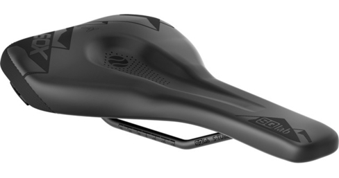 Selle 60X Active 280mm