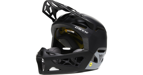Fahrradhelm Linea 01 MIPS