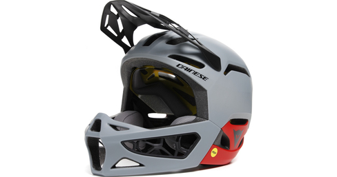 Fahrradhelm Linea 01 MIPS