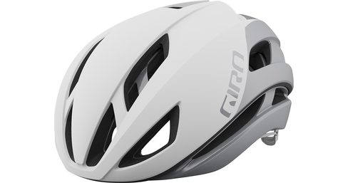 Casque Eclipse Spherical Mips