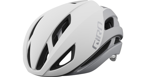 Helm Eclipse Spherical MIPS