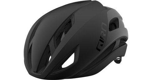 Casque Eclipse Spherical Mips