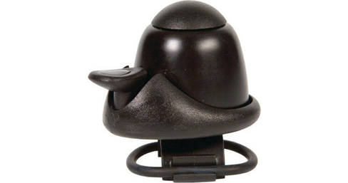 Sonnette Deci Bell II XXL 