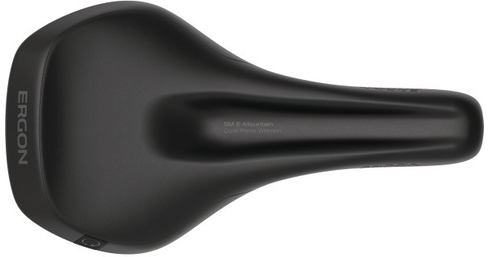 Sattel SM E-Mountain Core Prime Damen