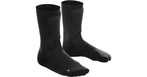 Fahrradsocken HGR