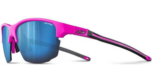 Brille Split Reaktiv SP3