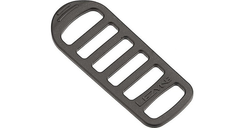 Strap de remplacement pro&drive