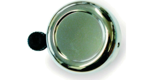 Sonnette acier