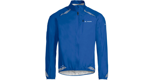 Veste Luminum Performance II