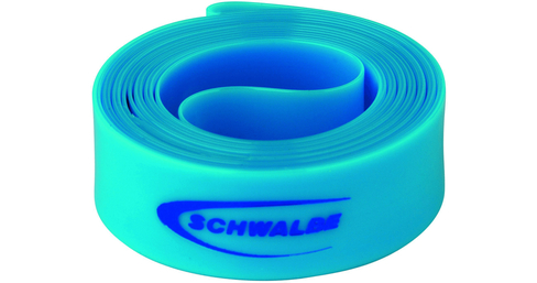 Felgenband Hochdruck 26"