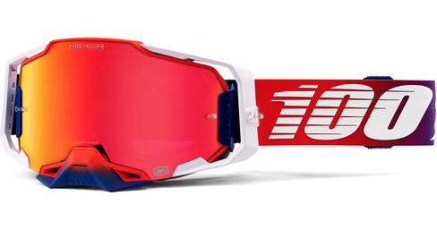 Armega Factory Goggle