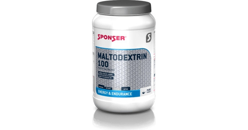 Maltodextrin 100 900 g