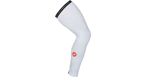 Beinlinge UPF 50+