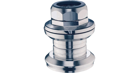 Steuersatz Treadaround 1"