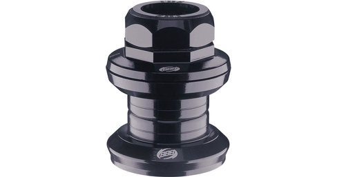Steuersatz Treadaround 1"