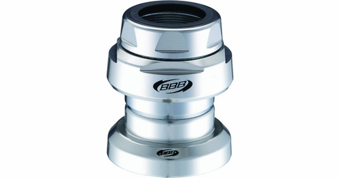 Steuersatz Treadaround 1"1/8 (22 mm)