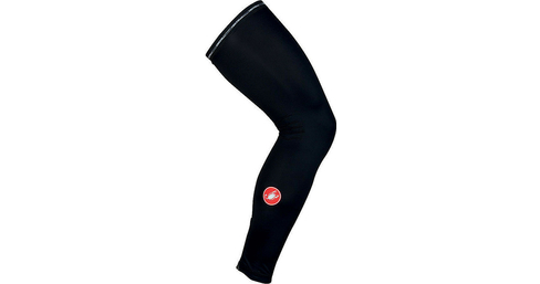 Beinlinge UPF 50+