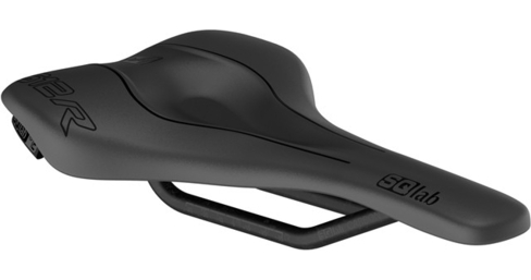 Sattel 612R Ergowave Carbon