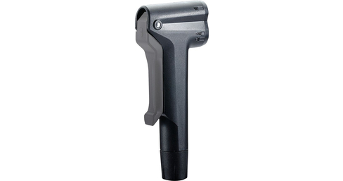 Tête de pompe Dualhead 3.0
