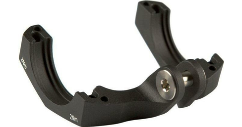 Halterung M99 Bosch HBM