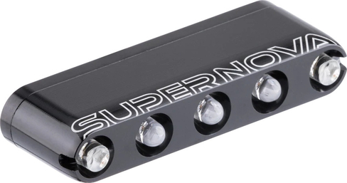Rücklicht M99 6V für ST2S