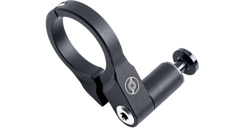 Universeller Halter HBM Ø35 mm
