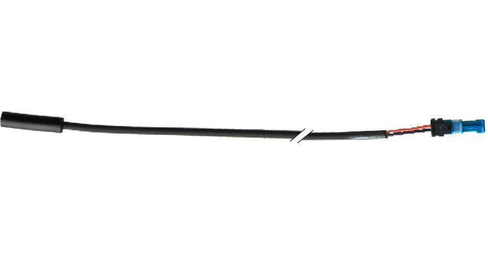 Bosch Power Connector Kabel