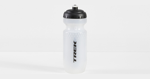Trinkflasche Trek World 591 ml