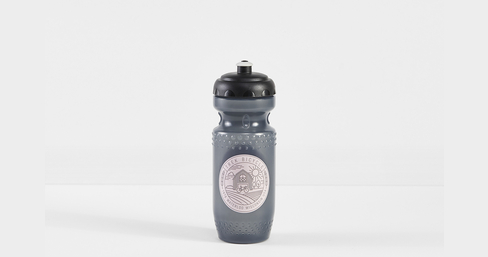 Trinkflasche Trek Barn 591 ml