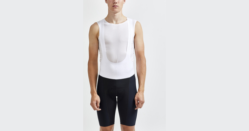 Trägerhose Pro Aero